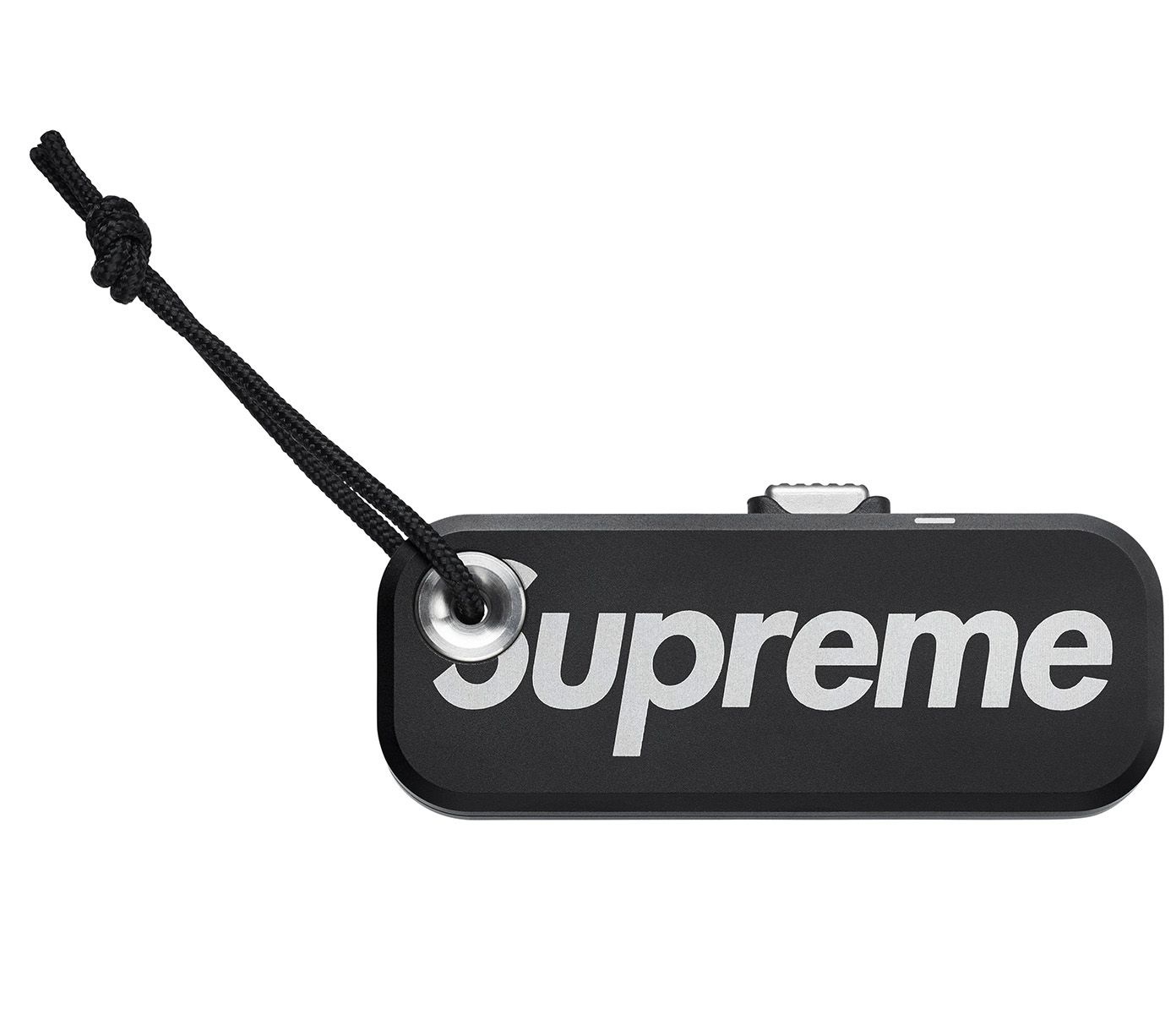 Supreme®/James Brand Palmer Utility Knife view 19
